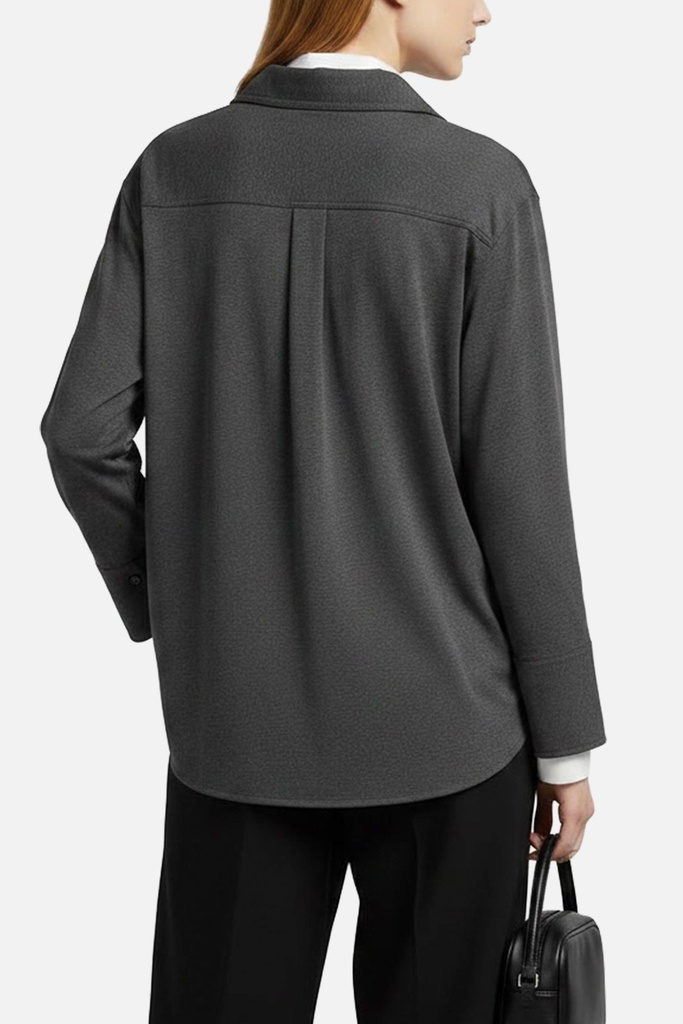 Women's Top (CBJS-11|1702|FOLA)