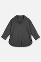 Women's Top (CBJS-11|1702|FOLA)
