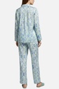 Women's Sleeping Suit (LSV-50|1581|FOLA)
