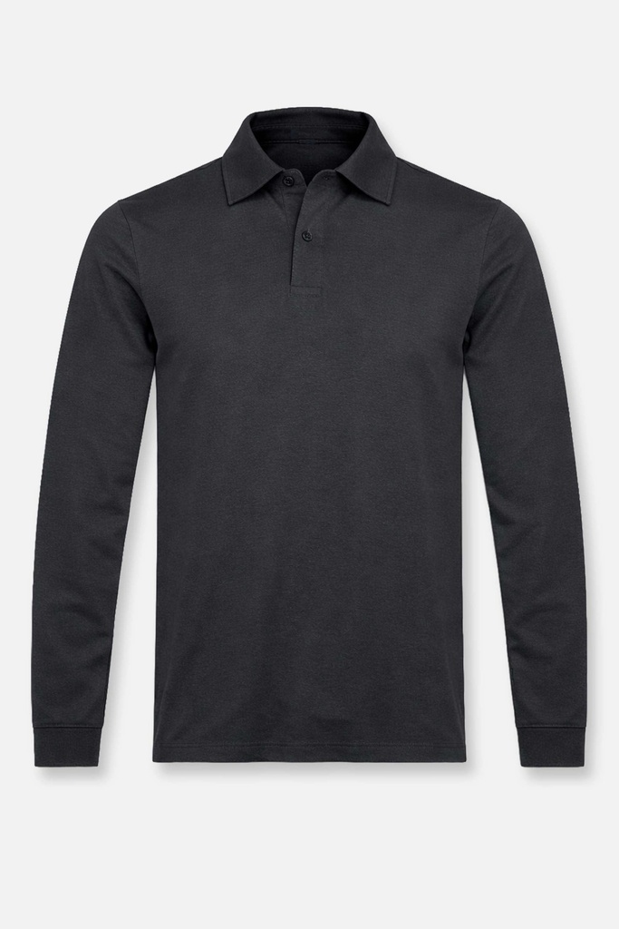 Men's T Shirt (CBJS-11/8|FSL|FOLA)
