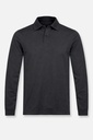 Men's T Shirt (CBJS-11/8|FSL|FOLA)