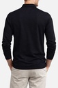Men's T Shirt (CBJS-12/11|FSL|FOLA)