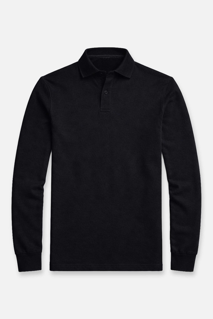 Men's T Shirt (CBJS-12/11|FSL|FOLA)
