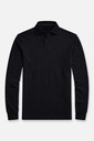 Men's T Shirt (CBJS-12/11|FSL|FOLA)