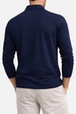 Men's T Shirt (CBJS-13/14|FSL|FOLA)