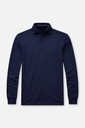Men's T Shirt (CBJS-13/14|FSL|FOLA)