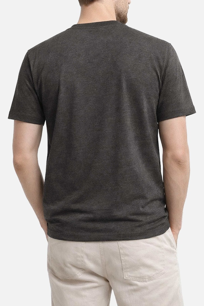 Men's T Shirt (CBJS-11/8|RLX|FOLA)