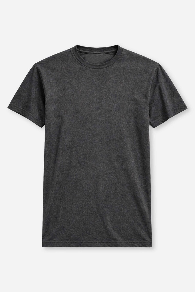Men's T Shirt (CBJS-11/8|SLM|FOLA)
