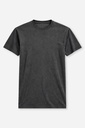 Men's T Shirt (CBJS-11/8|SLM|FOLA)