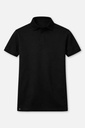 Men's T Shirt (CBJS-12/11|PKT|FOLA)