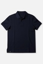 Men's T Shirt (CBJS-13/14|PKT|FOLA)