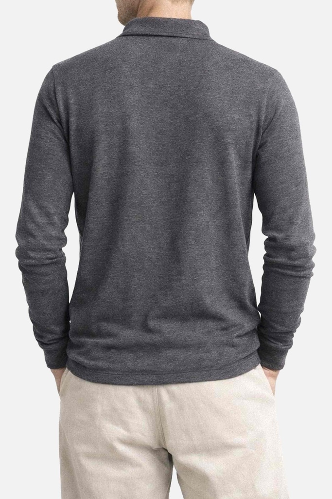Men's T Shirt (CBJS-11/8|PKT/RSL|FOLA)