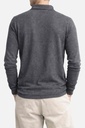Men's T Shirt (CBJS-11/8|PKT/RSL|FOLA)