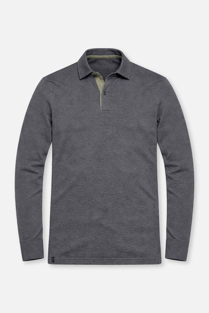 Men's T Shirt (CBJS-11/8|PKT/RSL|FOLA)