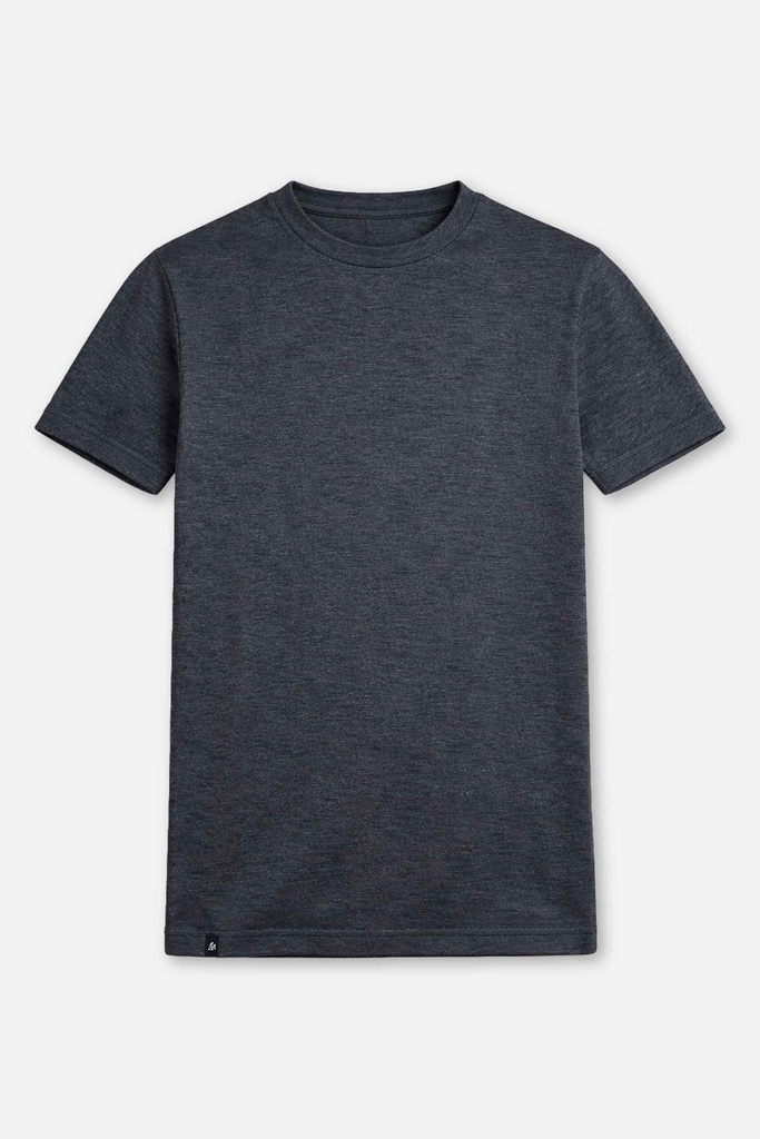Men's T Shirt (CBJS-11/12|RLX|FOLA)