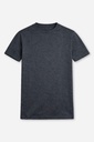 Men's T Shirt (CBJS-11/12|RLX|FOLA)