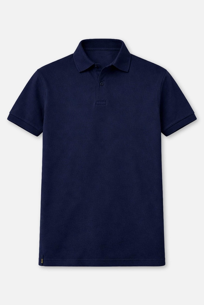 Men's T Shirt (CBJS-13/12|PKT|FOLA)