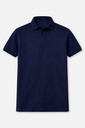 Men's T Shirt (CBJS-13/12|PKT|FOLA)