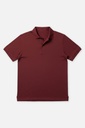 Men's Cotton & Tencel T Shirt (PKPV-6|PKT|FOLA)