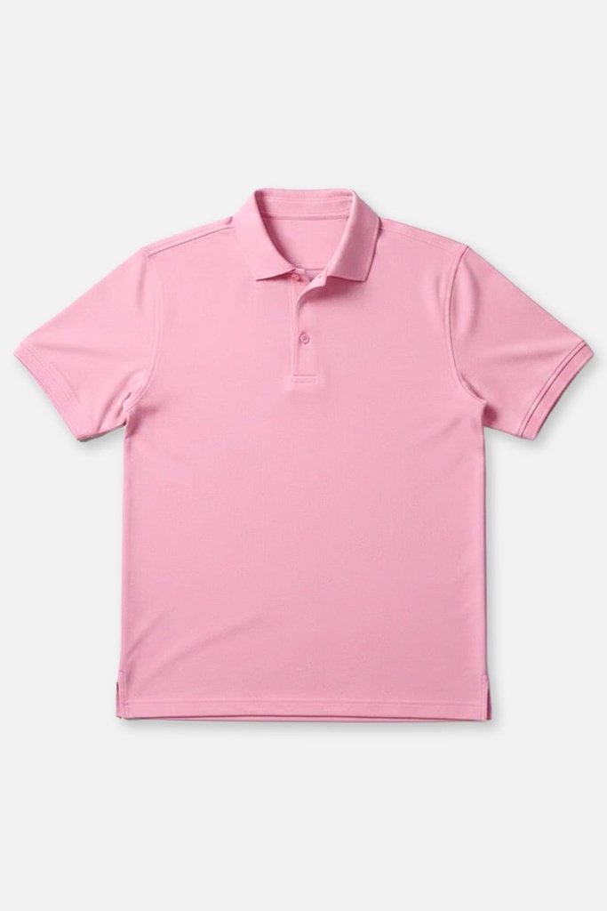 Men's Viscose Blend T Shirt (PKPVB-3|PKT|FOLA)