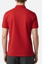 Men's Viscose Blend T Shirt (PKPVB-5|PKT|FOLA)