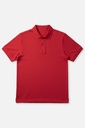 Men's Viscose Blend T Shirt (PKPVB-5|PKT|FOLA)