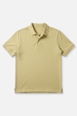 Men's Viscose Blend T Shirt (PKPVB-6|PKT|FOLA)