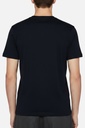 Men's T Shirt (CBJSH-3|RLX|FOLA)