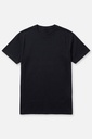 Men's T Shirt (CBJSH-3|RLX|FOLA)