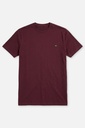 Men's T Shirt (CBJSH-4|RLX|FOLA)