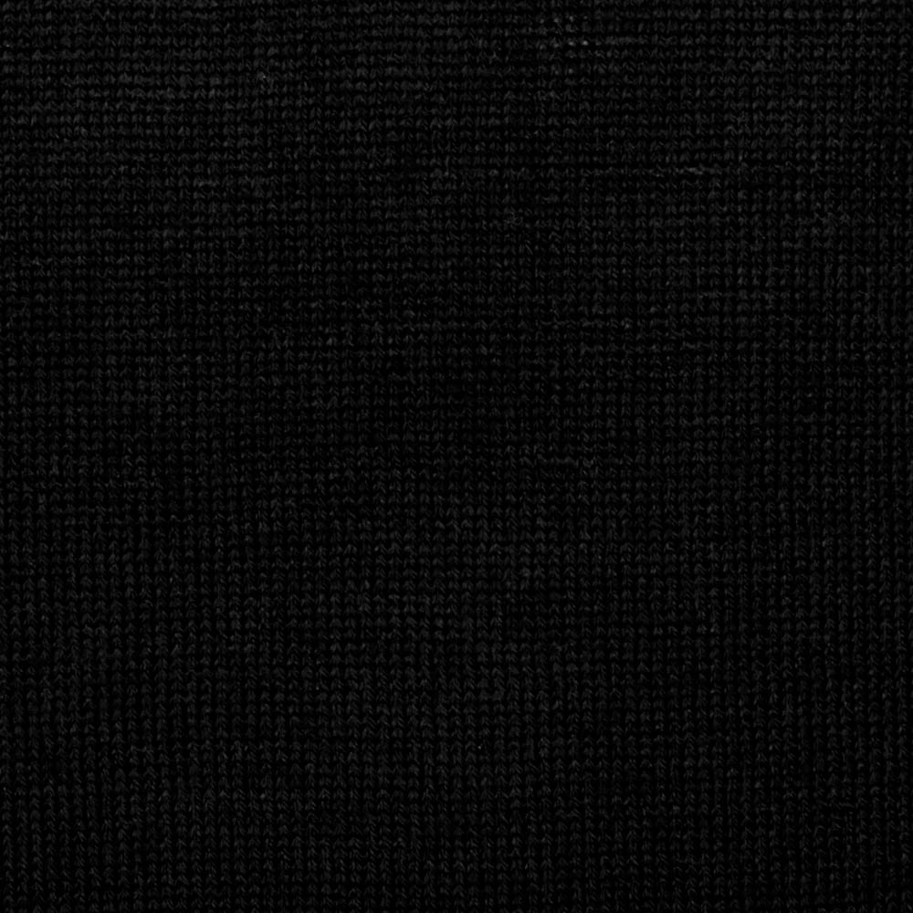 Men's Sweater (J-803|POV)