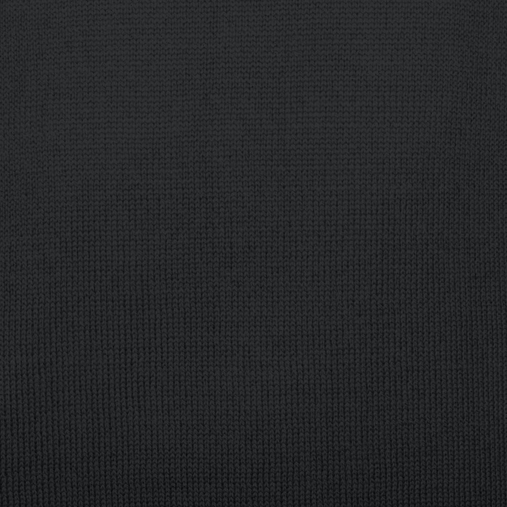 Men's Sweater (J-805|POV)