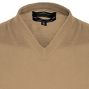 Men's Sweater (J-835|POV)