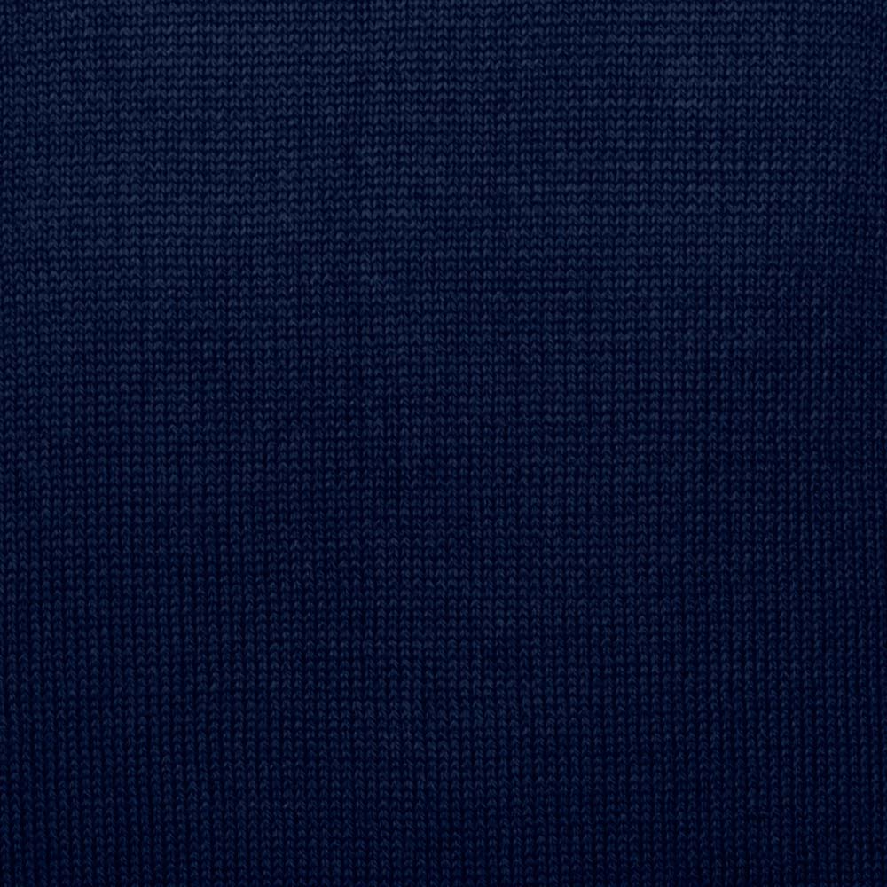 Men's Sweater (J-877|POV)