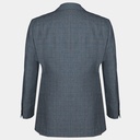 Men's Jacket (JTR-39|TLF18)