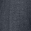 Men's Trouser (WBHR-60|PTL)