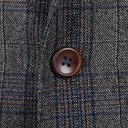 Sullivan's Mens Blazer (JTR-129|NTFG2)