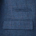 Sullivan's Mens Blazer (JWB-216|MD19)