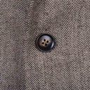 Sullivan's Mens Blazer (JWB-201|MD19)