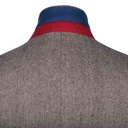 Sullivan's Mens Blazer (JWB-201|MD19)