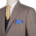 Sullivan's Mens Blazer (JWB-201|MD19)