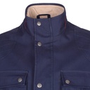 Sullivan's Mens Coat (CTN-679|MWC)