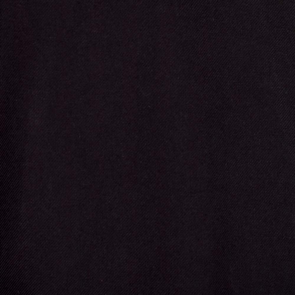 Men's Trouser (STR-29|REG)
