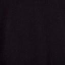 Men's Trouser (STR-29|REG)