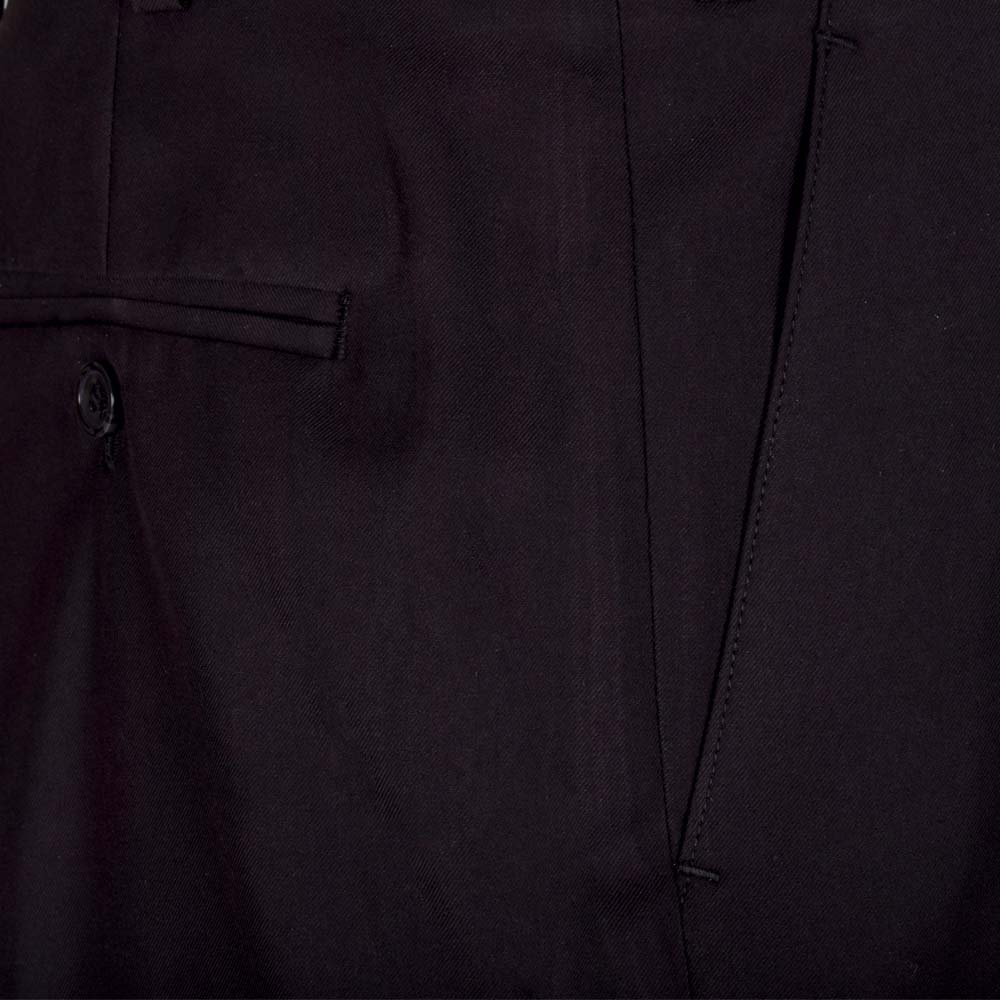Men's Trouser (STR-29|REG)