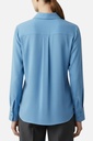 Women's Top (CBJS-15|1702)