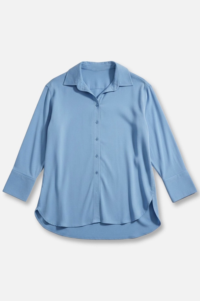 Women's Top (CBJS-15|1702)