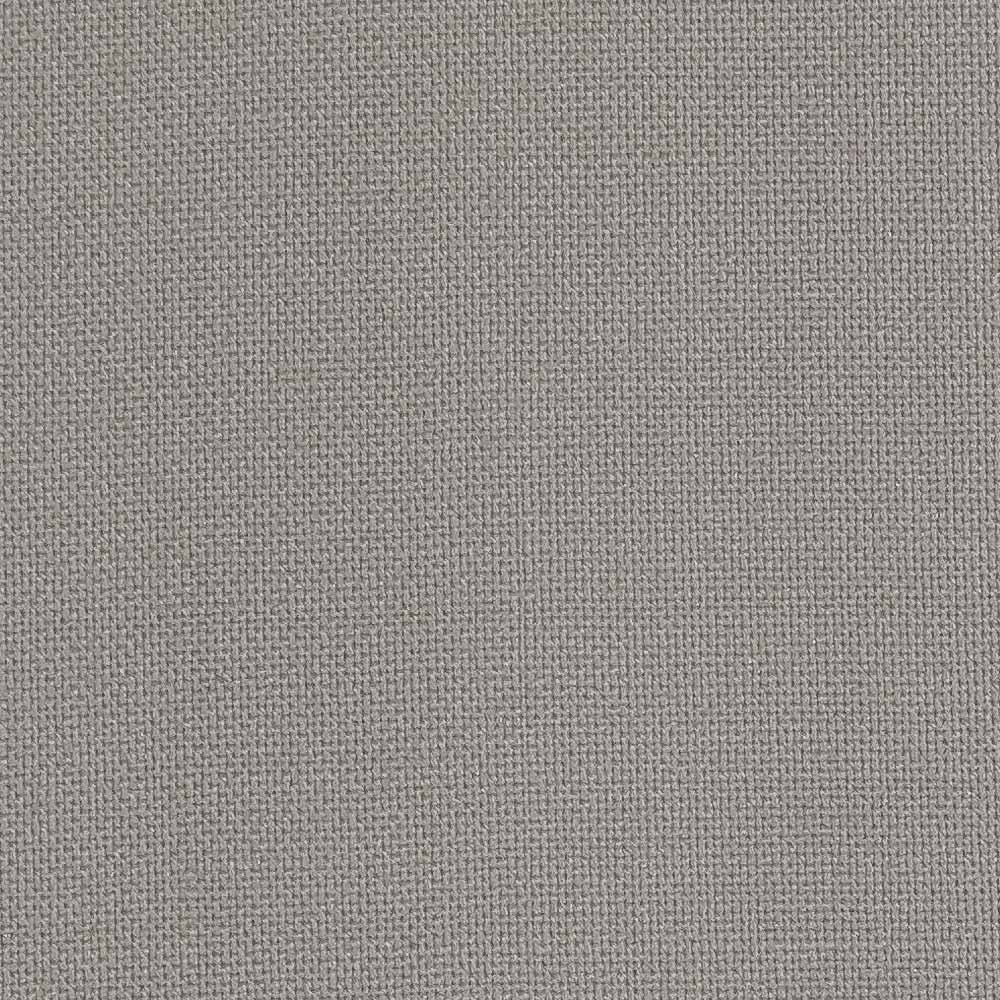 Men's Trouser (DCM-2844|PTL)