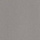 Men's Trouser (DCM-2844|PTL)