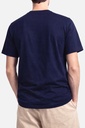 Men's T Shirt (CBJS-13/14|SLM)
